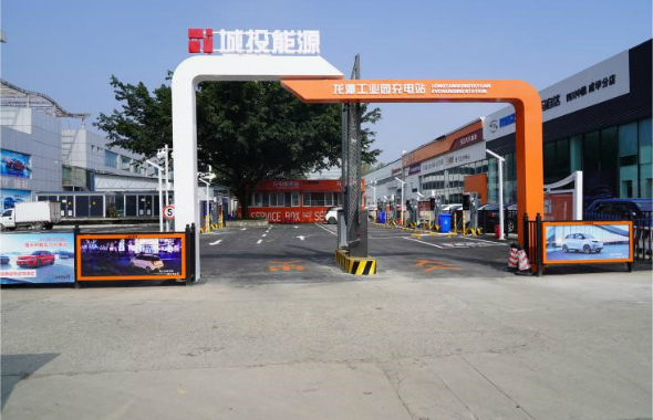 向上而生 ,“植樹”城市5_meitu_21.jpg