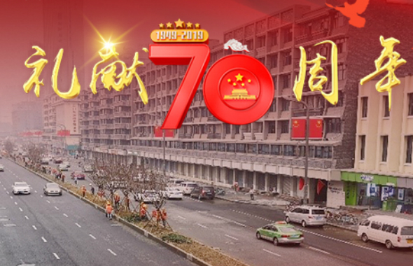 西半環主車道通車！常州一環路嶄新歸來又近一步