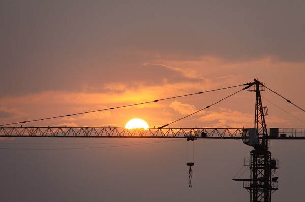 【鏡頭】万博全站APP官网登录“紀”憶｜集團各級紀檢監察機構2021年監督執紀工作掠影